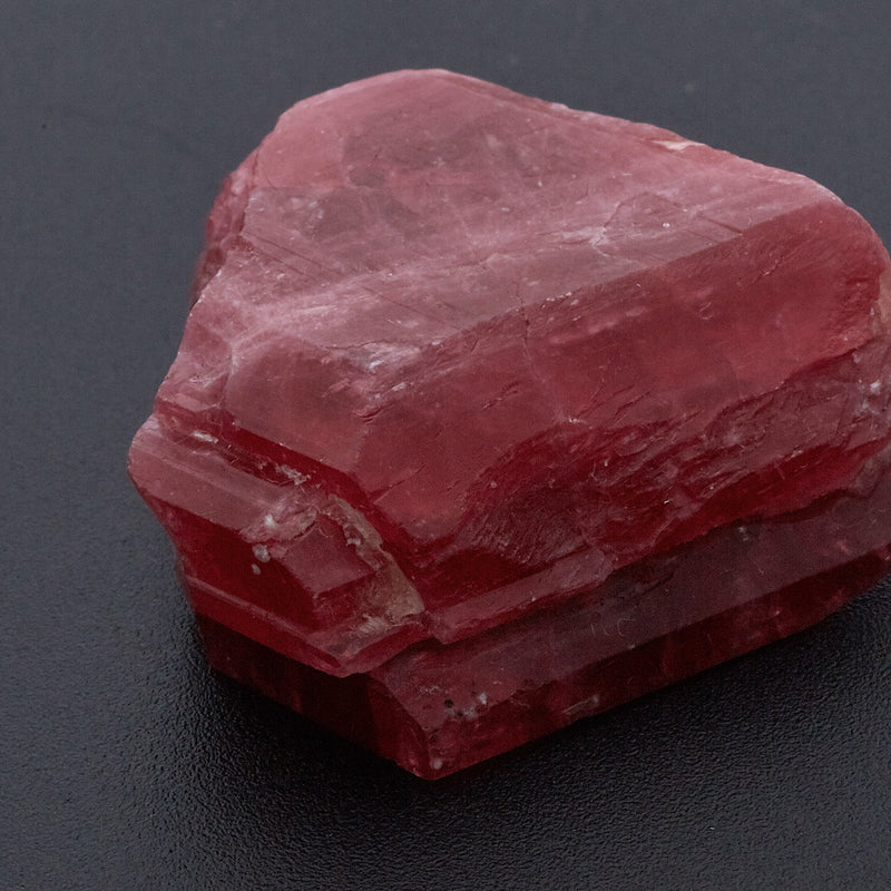 ロードナイト_2131