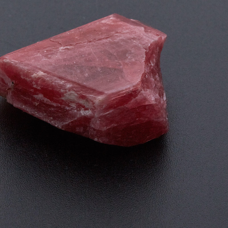 ロードナイト_2131