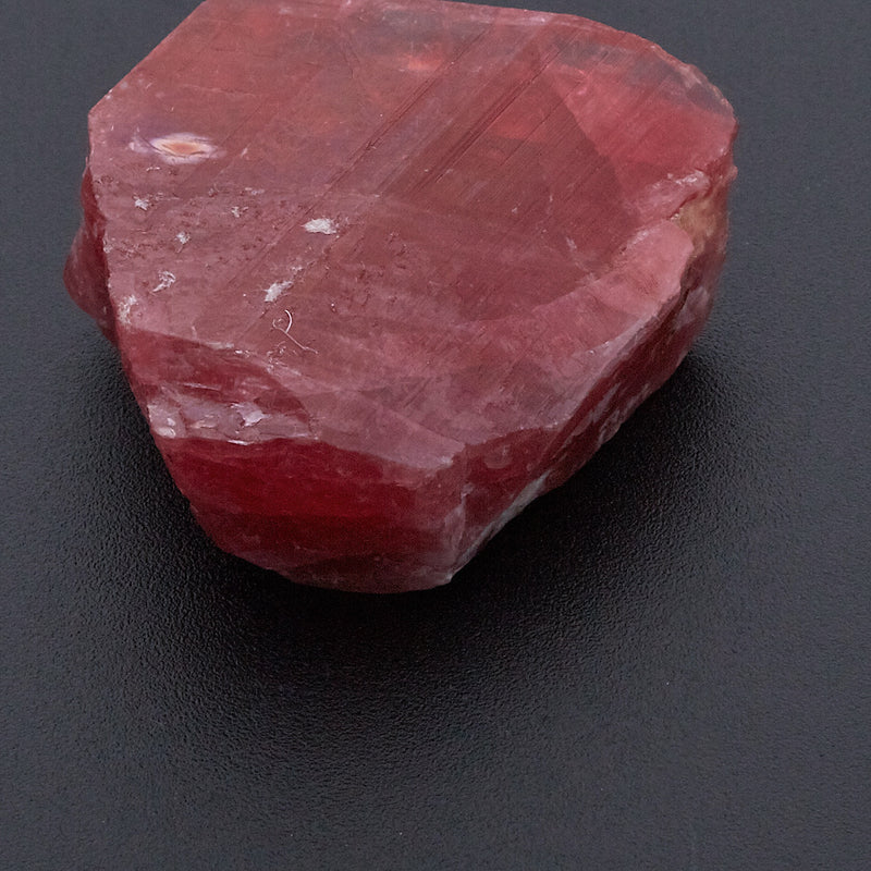 ロードナイト_2131