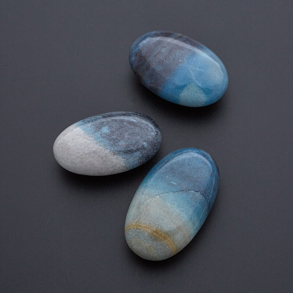 トロレアイト_2134