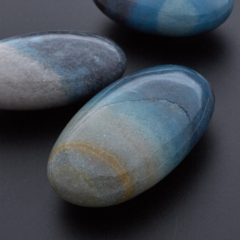 トロレアイト_2134