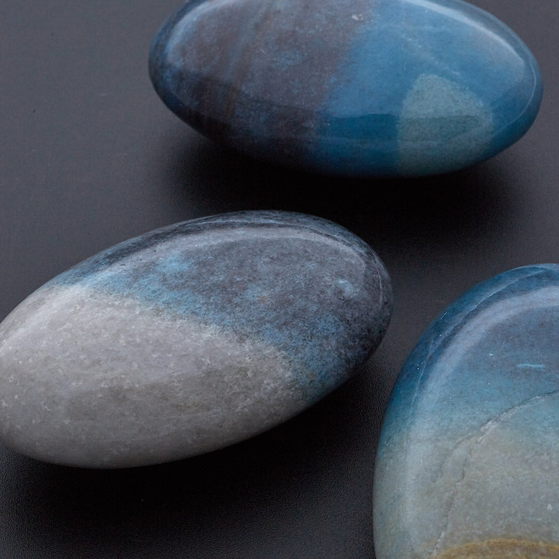 トロレアイト_2134