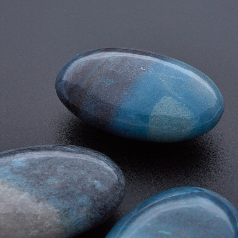 トロレアイト_2134