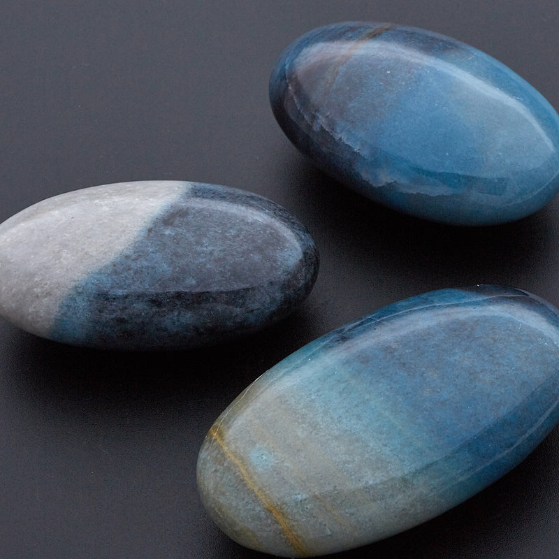 トロレアイト_2134