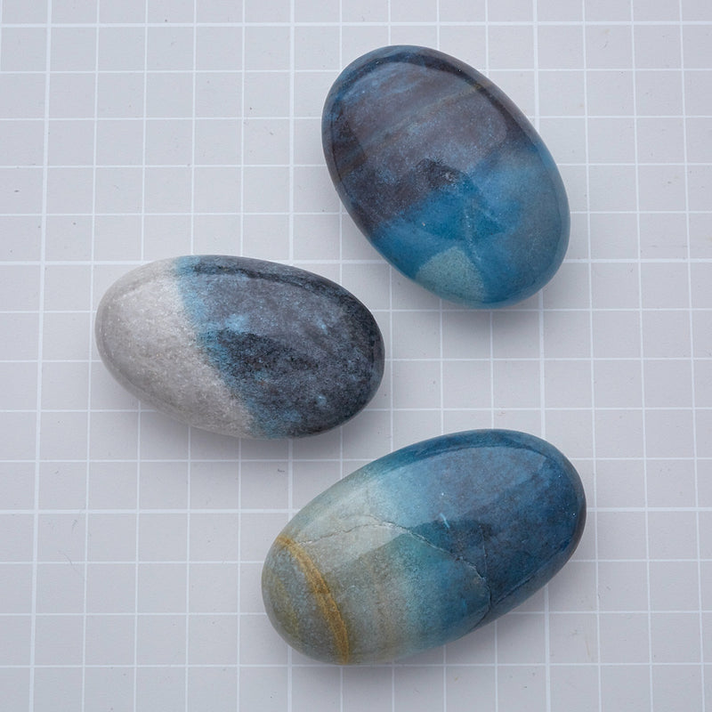 トロレアイト_2134