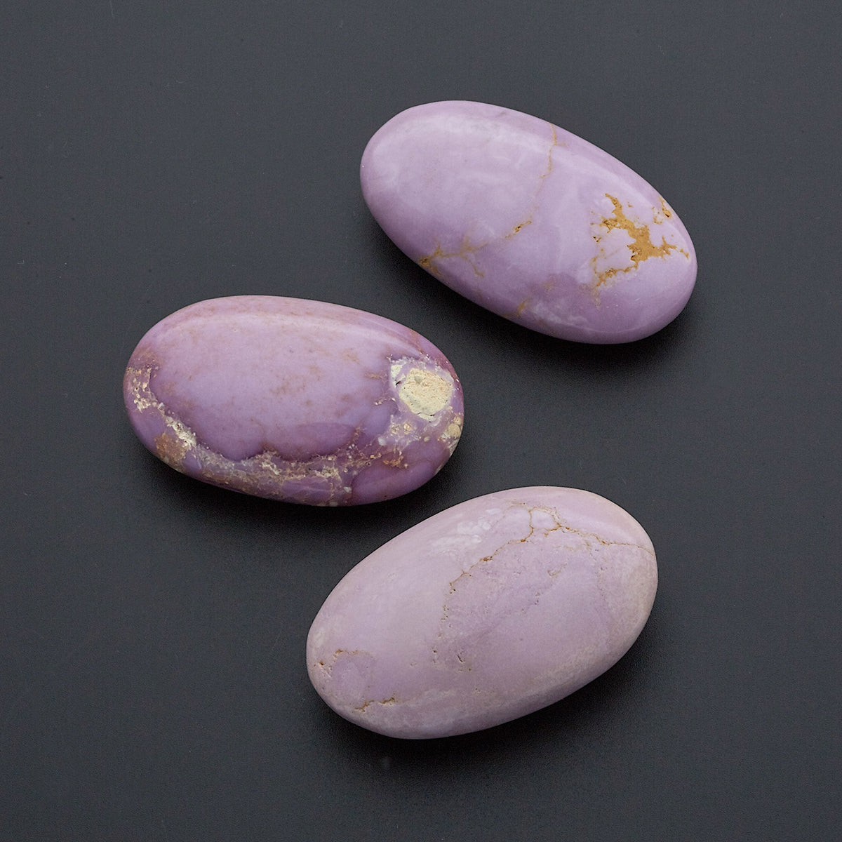 02：精神、心の安らぎを授けてくれる – URAOTO-to