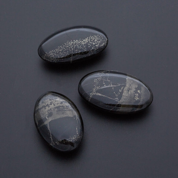 スレートパイライト_2137