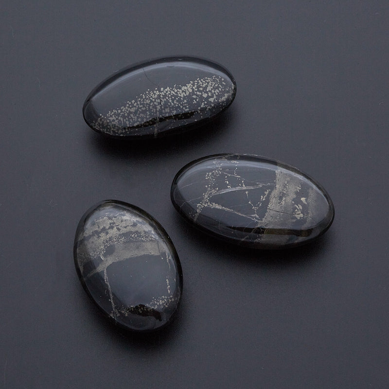 スレートパイライト_2137