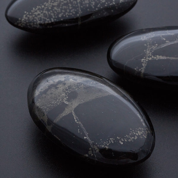 スレートパイライト_2137