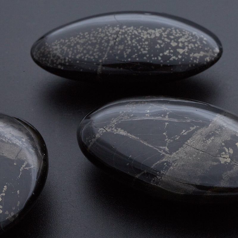 スレートパイライト_2137