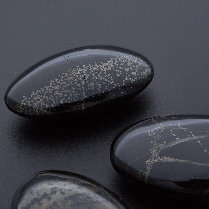 スレートパイライト_2137