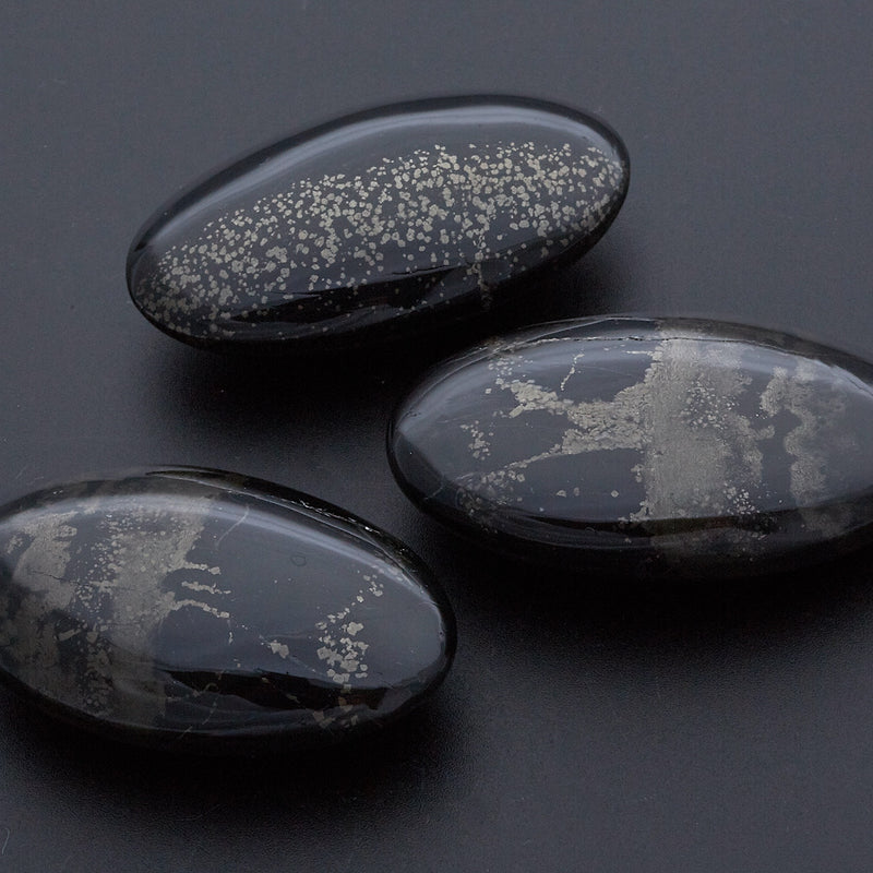 スレートパイライト_2137