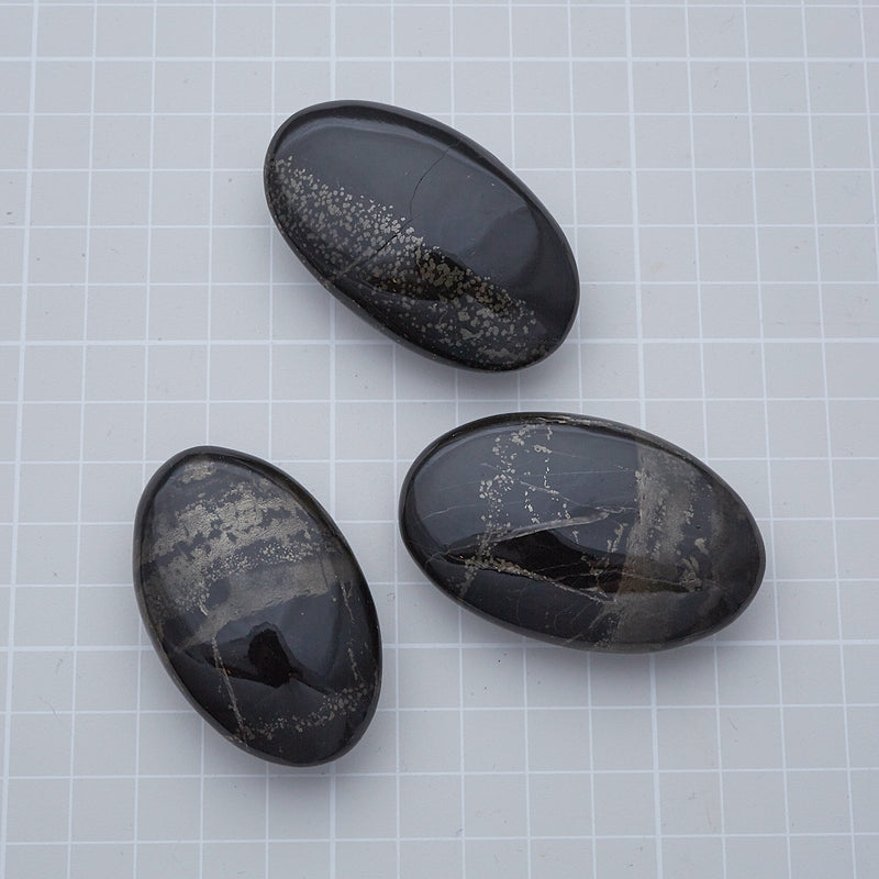 スレートパイライト_2137