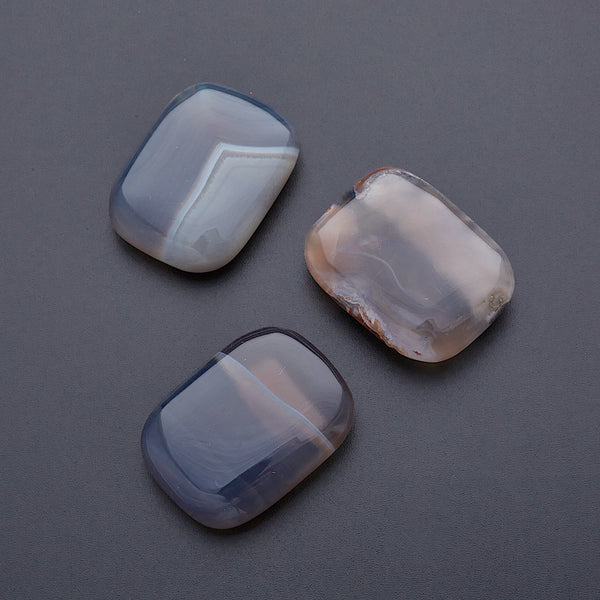 ボツワナアゲート_1581