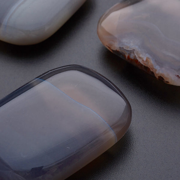 ボツワナアゲート_1581