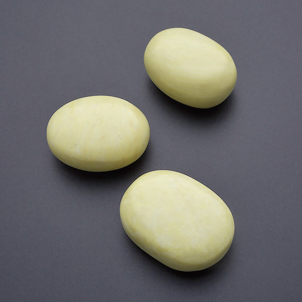 インフィナイト_1591