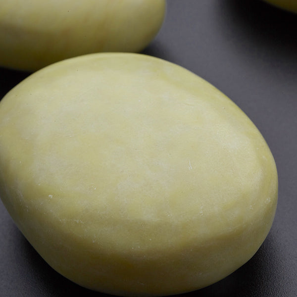 インフィナイト_1591