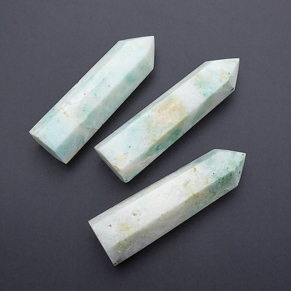 クリソコラクオーツ_1595