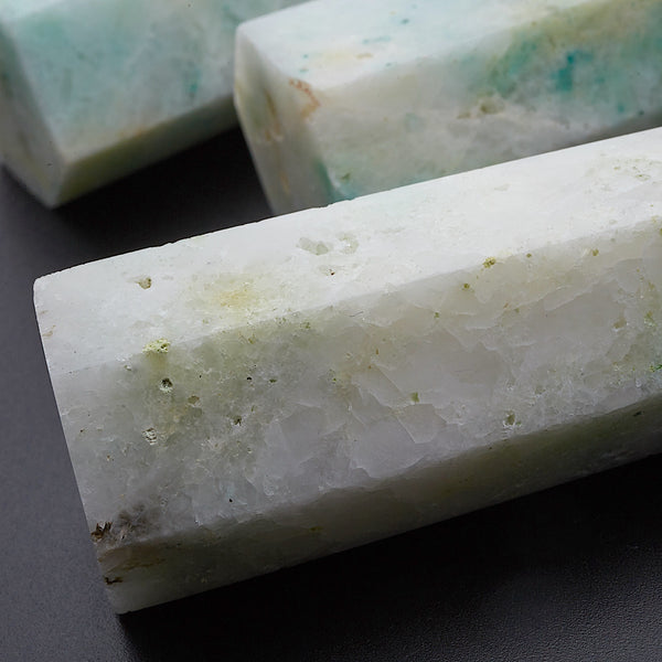 クリソコラクオーツ_1595