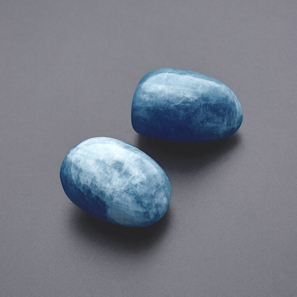 アクアマリン_1605