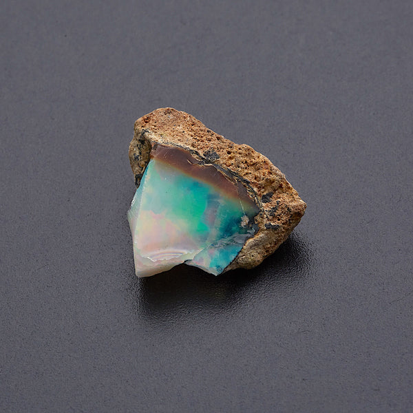 エチオピアオパール_1611