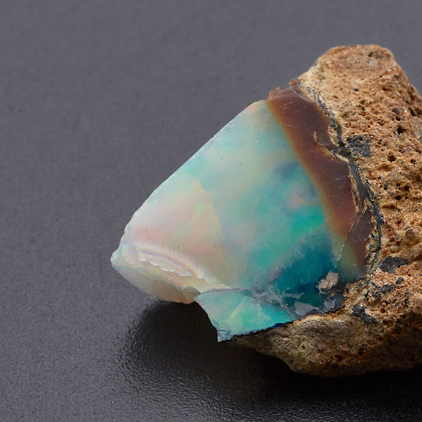 エチオピアオパール_1611