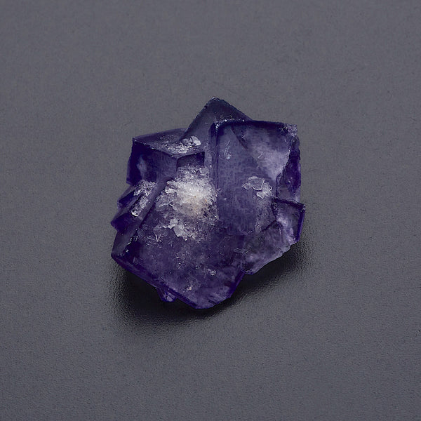 フローライト_1613B