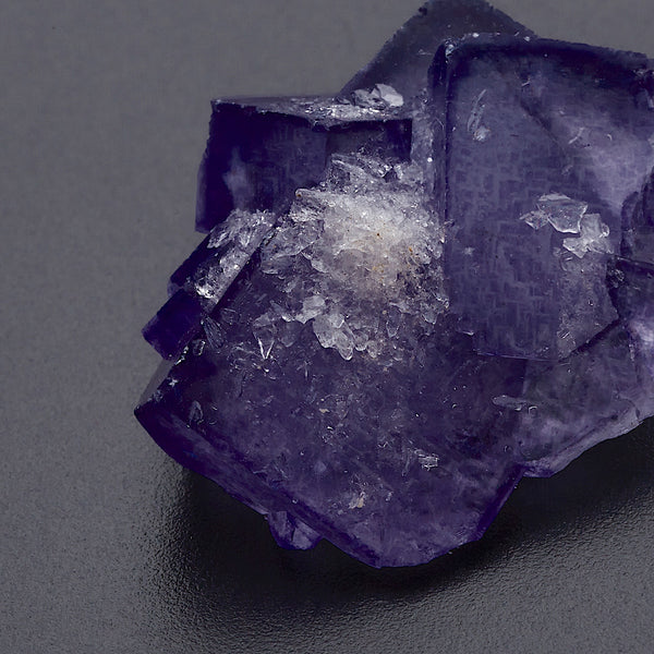 フローライト_1613B