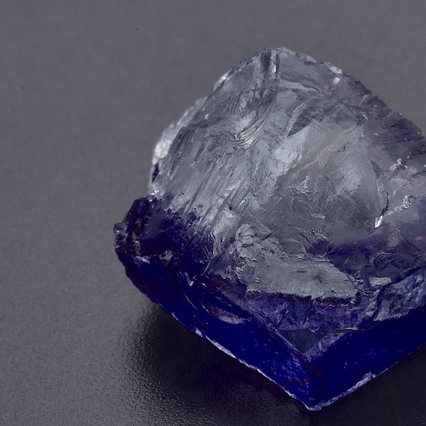 フローライト_1613C