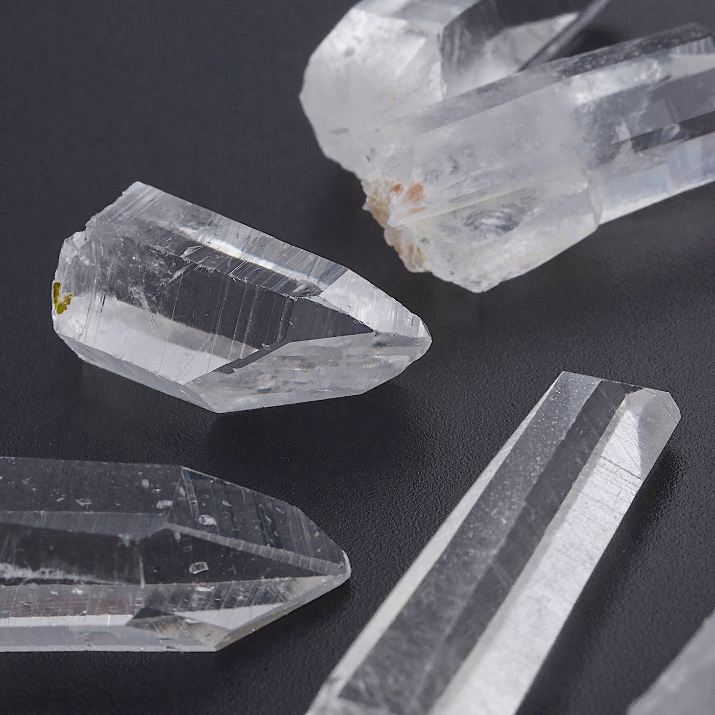 レムリアンクリスタル_1614 – URAOTO-to