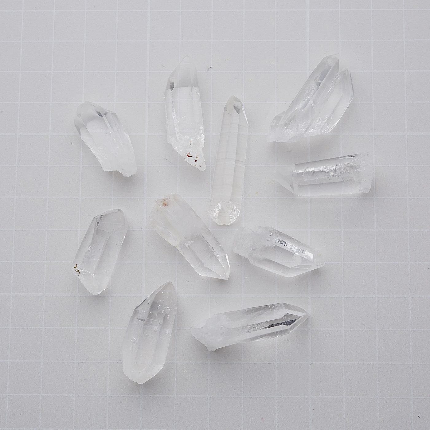 レムリアンエンジェル【守護】 レムリア叡智とブルーエンジェルの加護〉【超希少ロシアン