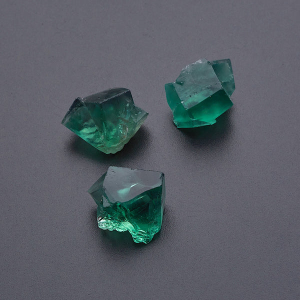 フローライト_1616