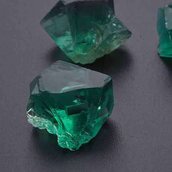 フローライト_1616