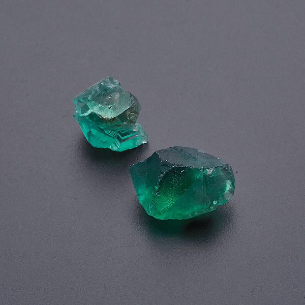 フローライト_1617