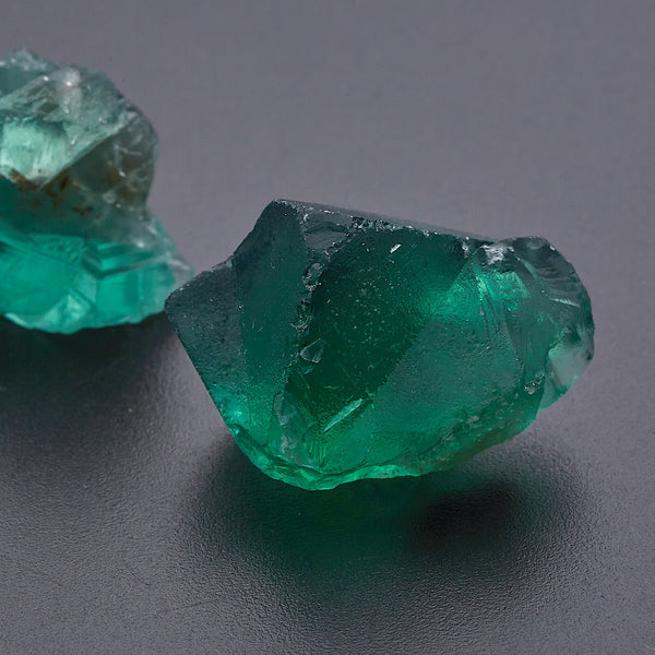 フローライト_1617