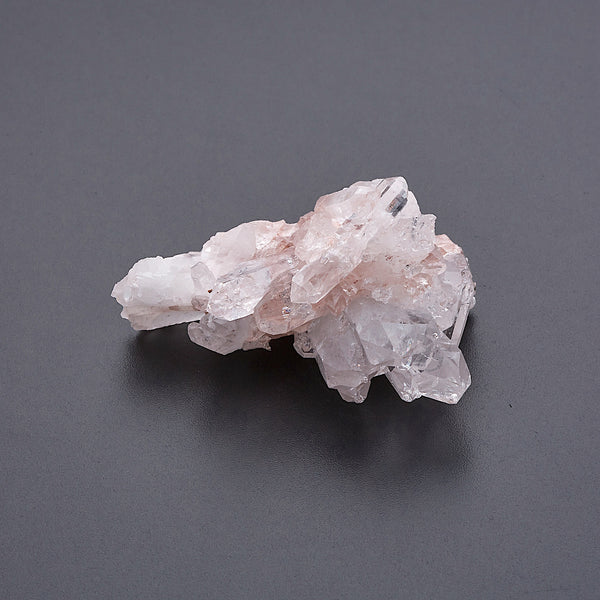 ピンクコロンビアンレムリアン水晶_1620A