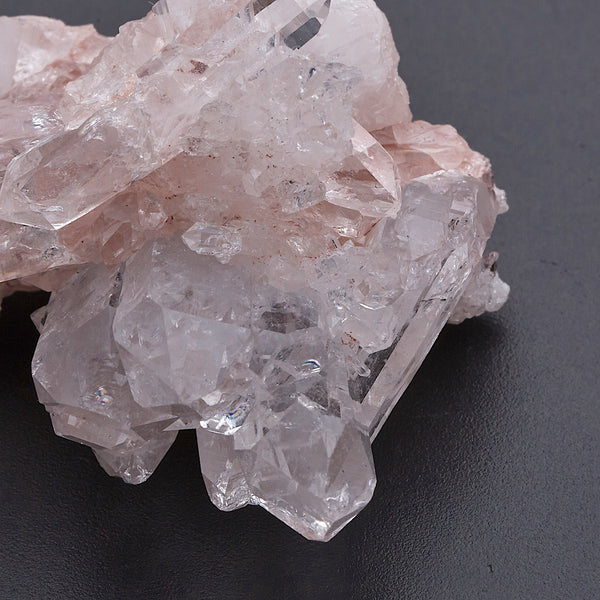 ピンクコロンビアンレムリアン水晶_1620A