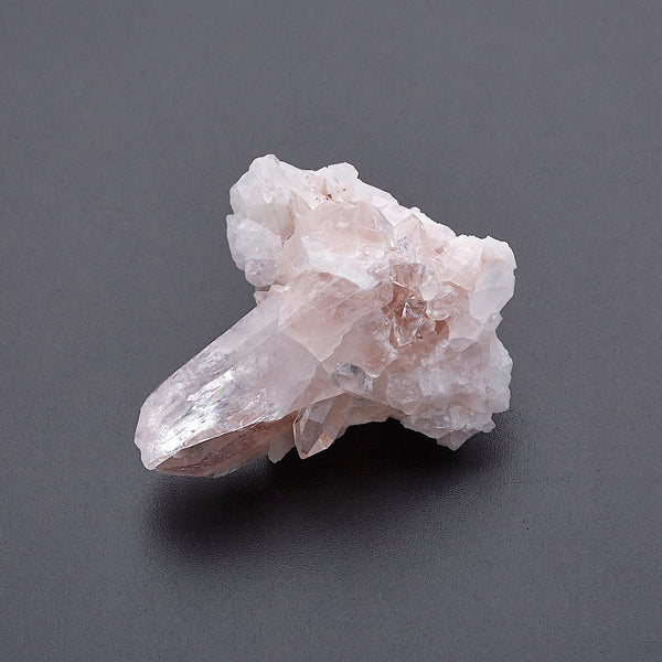 おまとめ✨美✨超希少✨AAAAAピンクコロンビアレムリアン ✨貫入水晶愛の神殿✨ おまとめ✨美✨超希少✨AAAAAピンクコロンビアレムリアン ✨貫入