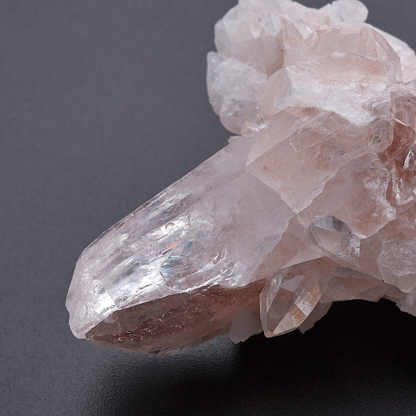 ピンクコロンビアンレムリアン水晶_1620B