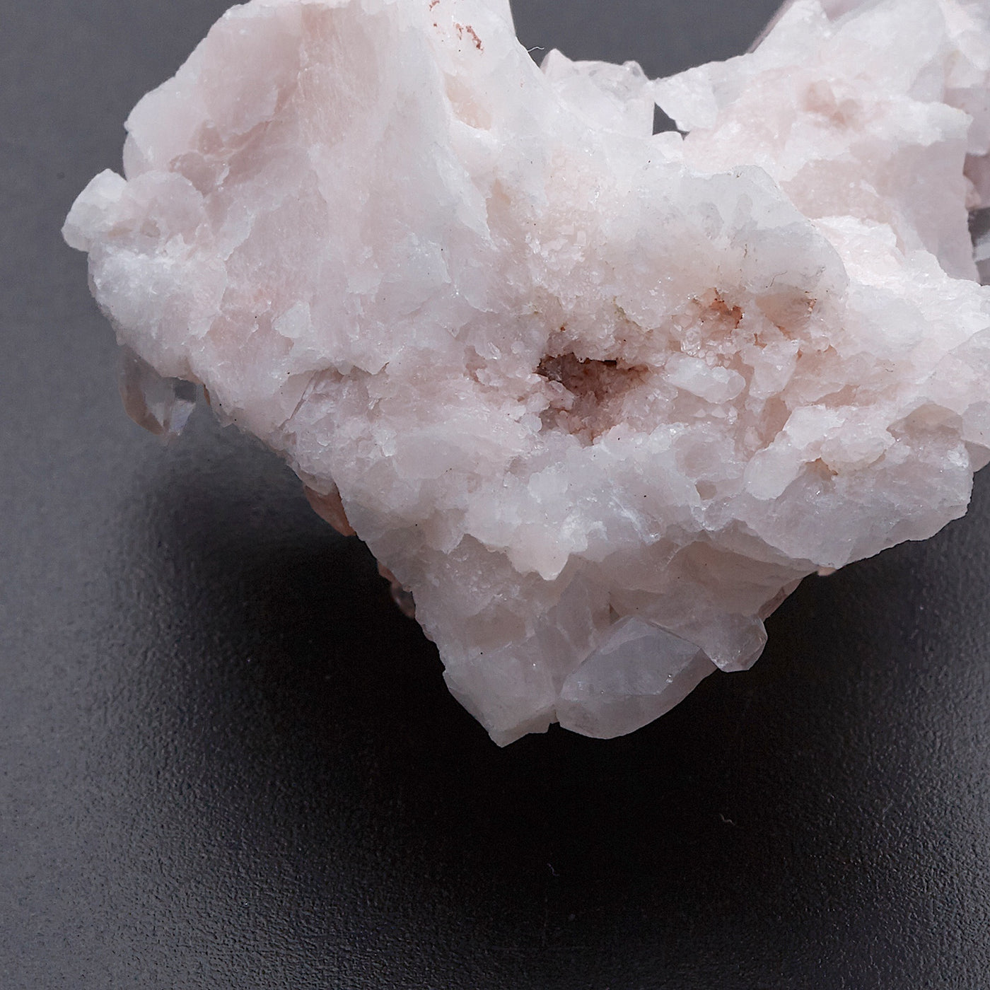 おまとめ✨美✨超希少✨AAAAAピンクコロンビアレムリアン ✨貫入水晶愛の神殿✨ おまとめ✨美✨超希少✨AAAAAピンクコロンビアレムリアン ✨貫入