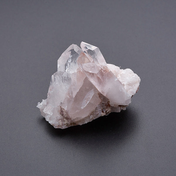 ピンクコロンビアンレムリアン水晶_1620C