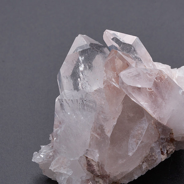 ピンクコロンビアンレムリアン水晶_1620C