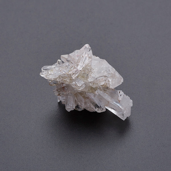 レムリアン水晶_1621