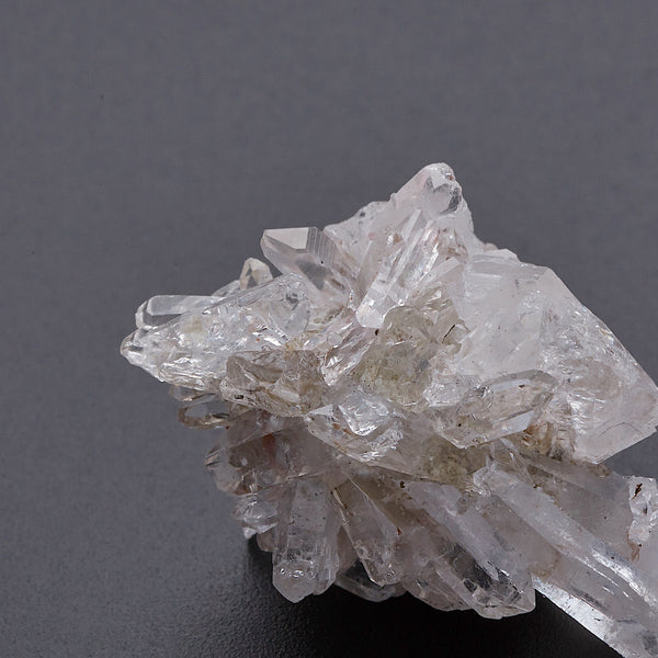 レムリアン水晶_1621