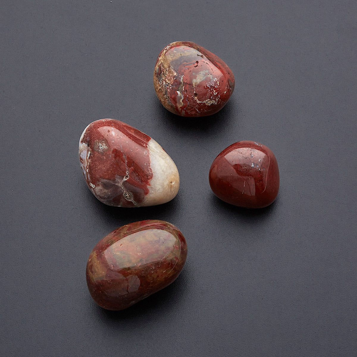 URAOTOSTONE 東洋の石、極まる力 – URAOTO-to