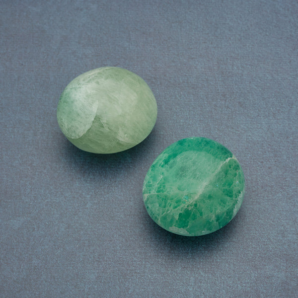 フローライト_20099