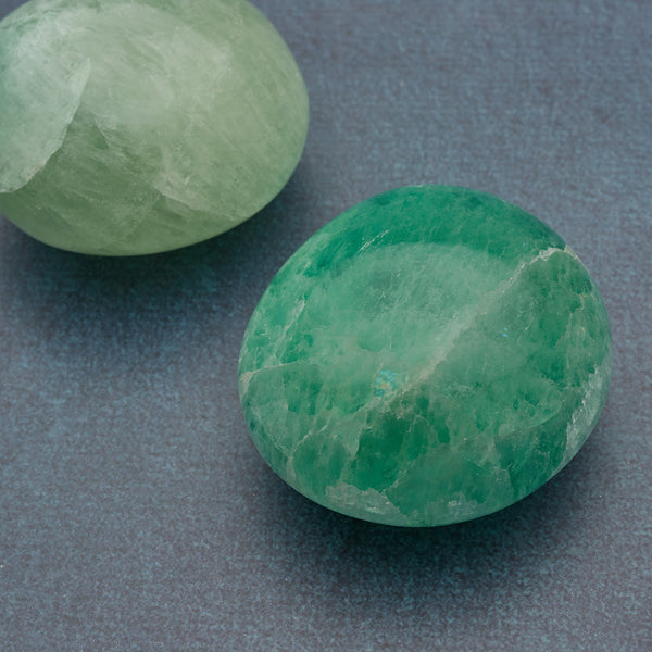 フローライト_20099