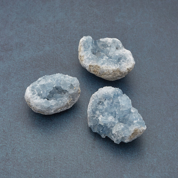 セレスタイト_1331