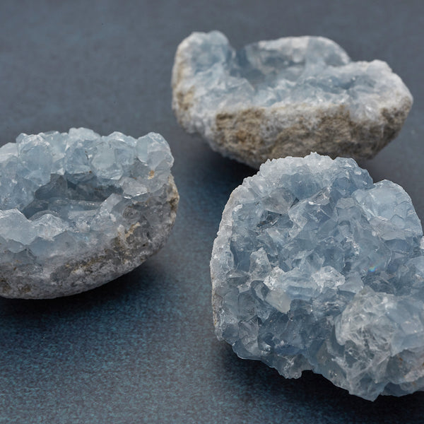 セレスタイト_1331