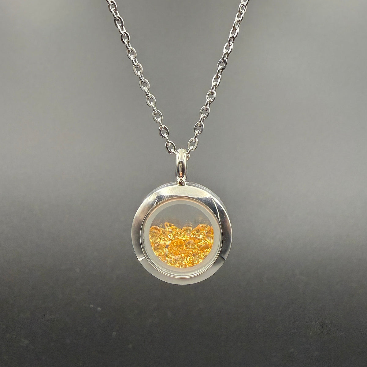 NEW ARRIVALS | 新商品 – URAOTO-to